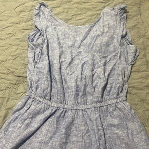 Old Navy Jumpsuit